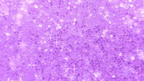 Sparkling glitter shiny background Stock Footage 243520160