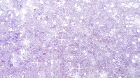 Sparkling glitter shiny background Stock Footage 243936795