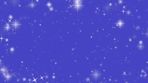 Sparkling glitter shiny background Stock Footage 247129444