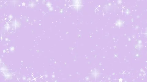 Sparkling glitter shiny background Stock Footage 247129458