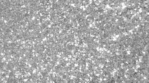 Sparkling glitter shiny background Stock Footage 247694529