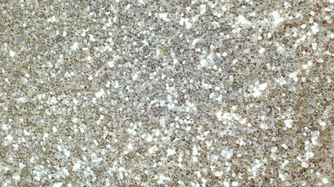 Sparkling glitter shiny background Stock Footage 247694530