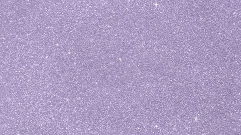 Sparkling glitter shiny background Stock Footage 247695551