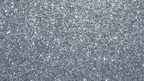 Sparkling glitter shiny background Stock Footage 247695870