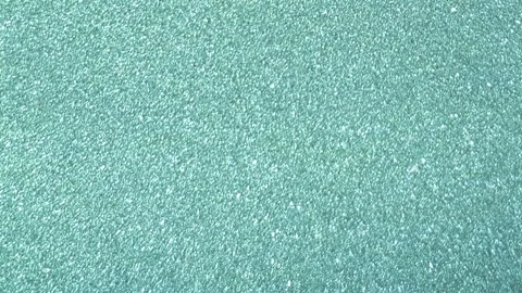 Sparkling glitter shiny background Stock Footage 247696049