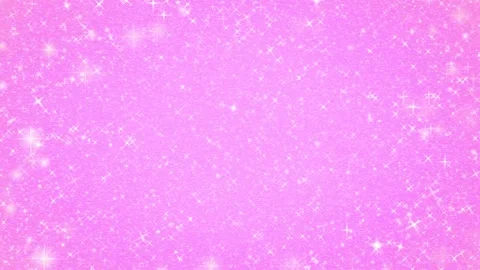 Sparkling glitter shiny background Stock Footage 250638756