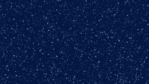 Sparkling glitter shiny background Stock Footage 254143258