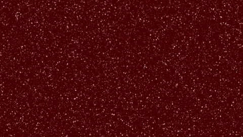 Sparkling glitter shiny background Stock Footage 254143261