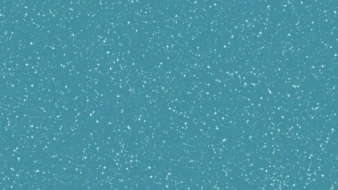 Sparkling glitter shiny background Stock Footage 254143266