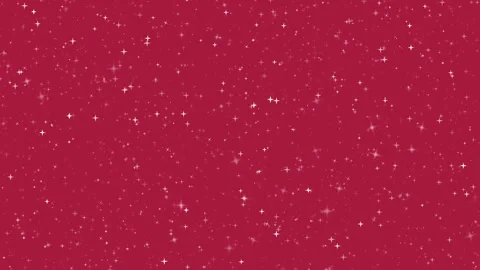 Sparkling glitter shiny background Stock Footage 254143402