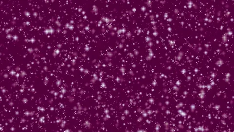 Sparkling glitter shiny background Stock Footage 254143480