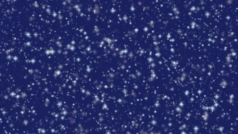 Sparkling glitter shiny background Stock Footage 254143496