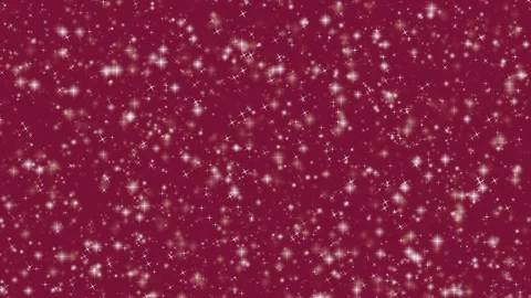 Sparkling glitter shiny background Stock Footage 254143501