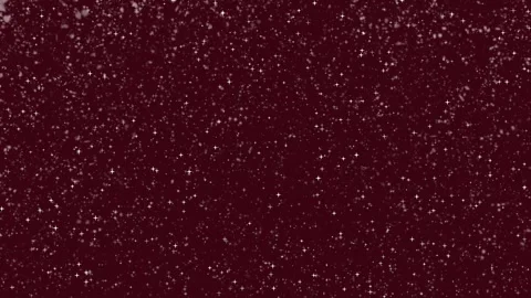 Sparkling glitter shiny background Stock Footage 254143658