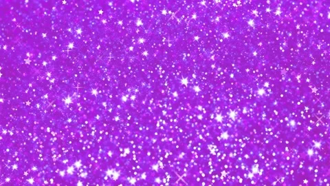 Sparkling glitter shiny background Stock Footage 254324578