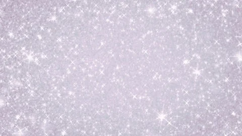 Sparkling glitter shiny background Stock Footage 254324588