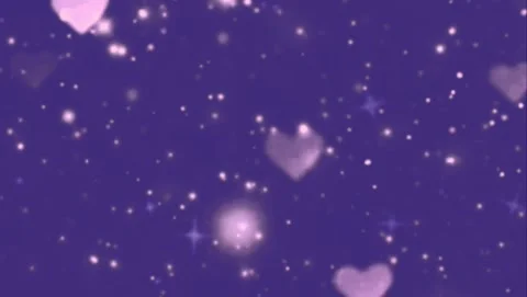 Sparkling glitter shiny background Stock Footage 254327426