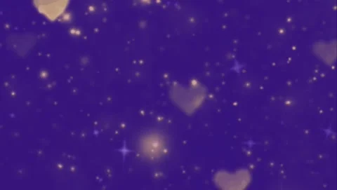 Sparkling glitter shiny background Stock Footage 254327428