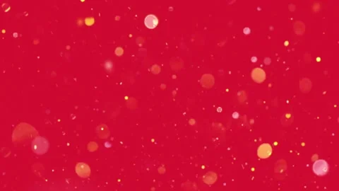 Sparkling glitter shiny background Stock Footage 254327429