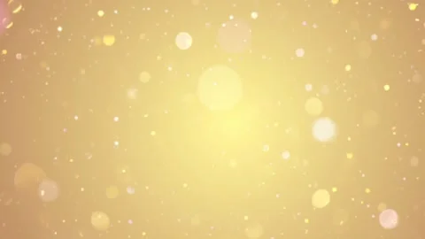 Sparkling glitter shiny background Stock Footage 254327497