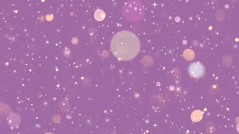 Sparkling glitter shiny background Stock Footage 254327512