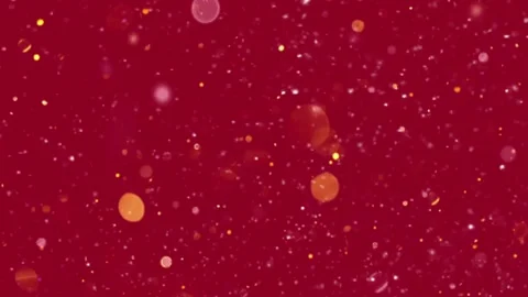 Sparkling glitter shiny background Stock Footage 254327812