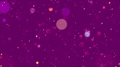 Sparkling glitter shiny background Stock Footage 254327921