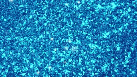 Sparkling glitter shiny background Stock Footage 254327926