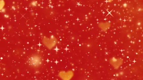 Sparkling glitter shiny background Stock Footage 254328074