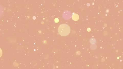 Sparkling glitter shiny background Stock Footage 254328267