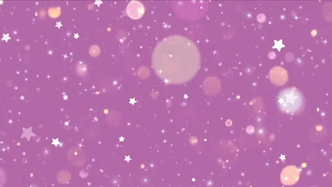 Sparkling glitter shiny background Stock Footage 254328279