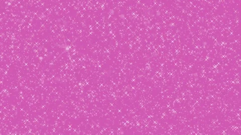 Sparkling glitter shiny background Stock Footage 254397266