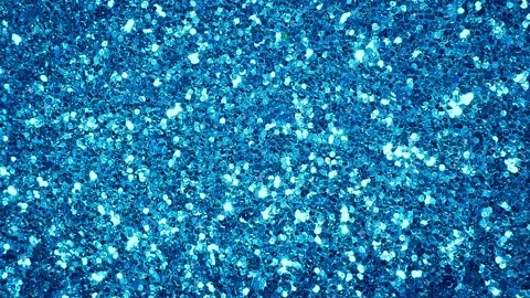 Sparkling glitter shiny background Stock Footage 254402674