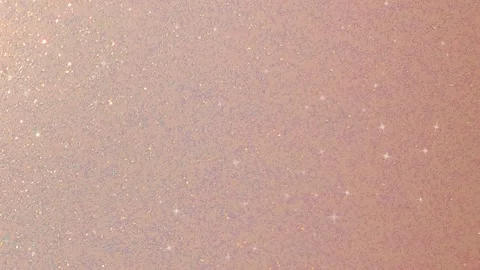Sparkling glitter shiny background Stock Footage 254403700