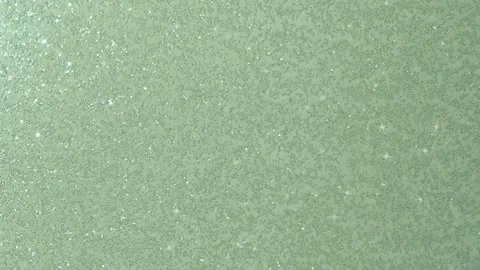 Sparkling glitter shiny background Stock Footage 254404216
