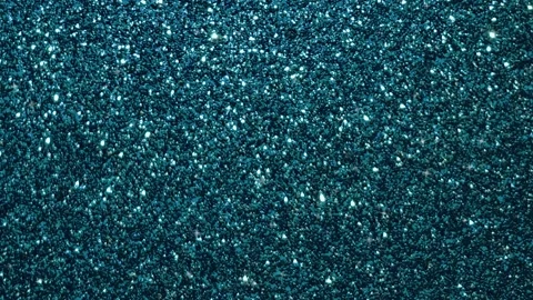 Sparkling glitter shiny background Stock Footage 254405029