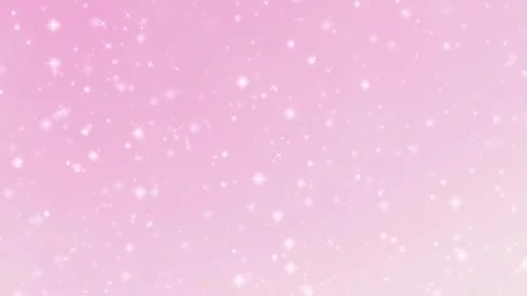 Sparkling glitter shiny background Stock Footage 254422649