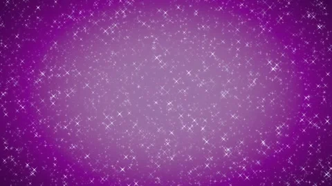 Sparkling glitter shiny background Stock Footage 254422782