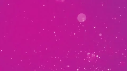 Sparkling glitter shiny background Stock Footage 254427972