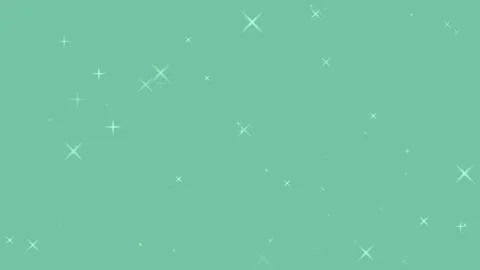 Sparkling glitter shiny background Stock Footage 254428586