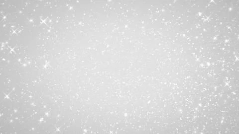 Sparkling glitter shiny background Stock Footage 254432729