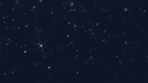 Sparkling glitter shiny background Stock Footage 254435057