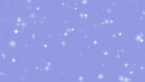 Sparkling glitter shiny background Stock Footage 254435217