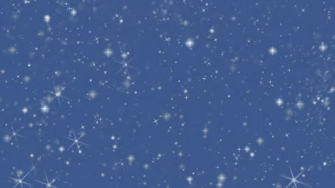 Sparkling glitter shiny background Stock Footage 254435439