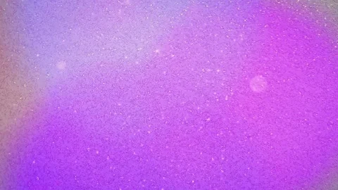 Sparkling glitter shiny background Stock Footage 254944309