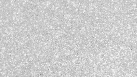 Sparkling glitter shiny background Stock Footage 256256022