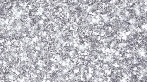 Sparkling glitter shiny background Stock Footage 256257094