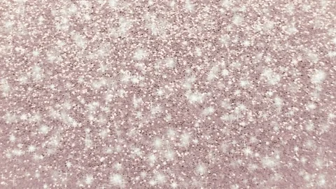 Sparkling glitter shiny background Stock Footage 256257313