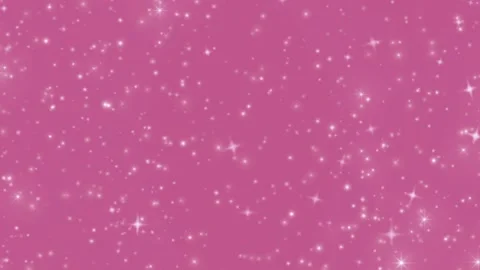 Sparkling glitter shiny background Stock Footage 256500793