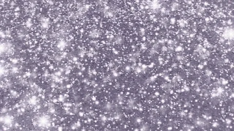 Sparkling glitter shiny background Stock Footage 256501669